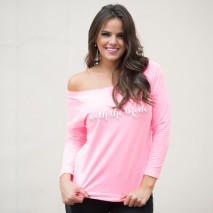 500x500-sweatshirts-withthebride-pink