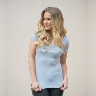 crew-neck-matronofhonor-heathergrey-whitetext