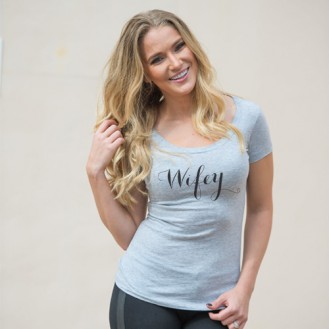 crew-neck-wifey-lightgrey