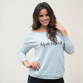 sweatshirts-bridemaids-grey-blacktext