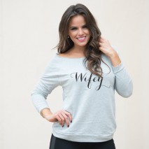 sweatshirts-wifey-grey