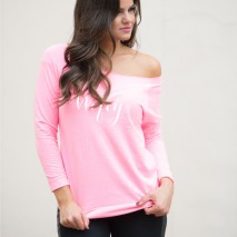 sweatshirts-wifey-pink-white