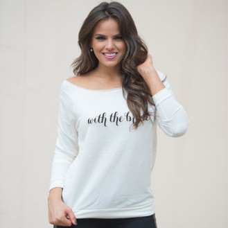 sweatshirts-withthebride-white-black