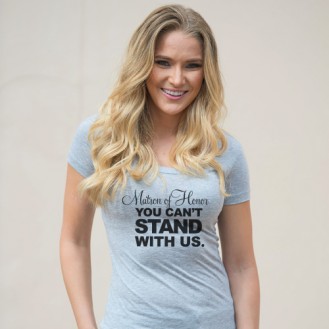 crew-neck-Matron_of_honor_cant_stand-2nd-grey
