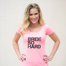 crew-neck-bridesohard2-pink