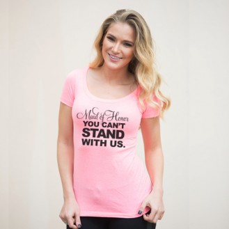 crew-neck-matron_of_honor_cant_stand-2-pink
