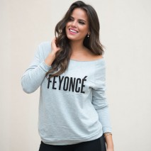 sweatshirts-feyonce-grey
