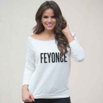 sweatshirts-feyonce-white