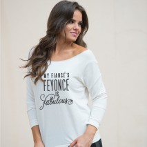 sweatshirts-fiance_fabolous-white