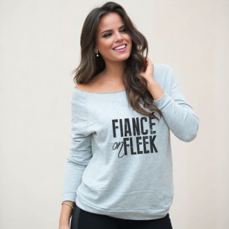 sweatshirts-fiance_fleek-grey