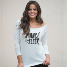 sweatshirts-fiance_fleek-white