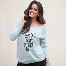 sweatshirts-married_i_woke_up-grey