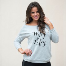 sweatshirts-wifey_for_lifey-grey