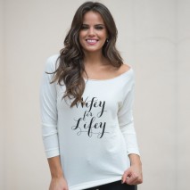 sweatshirts-wifey_for_lifey-white